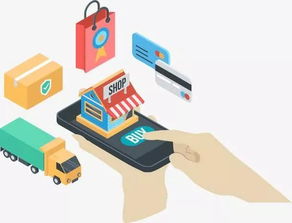 電池電氣行業困境突圍 電子產品銷售新機遇