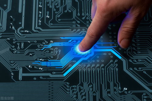 歌爾股份、立訊精密、藍思科技與領益智造 誰是中國電子消費領域的“妖股”？