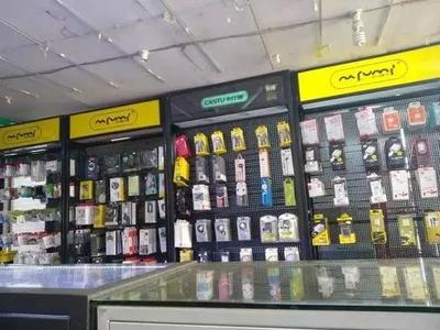 緬甸對電子產品銷售征收新稅，消費者與行業面臨調整