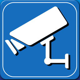 小區安防遠程系統供應商名錄 制造商、生產廠家與銷售渠道指南