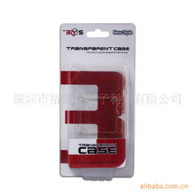 深圳市寶安區大浪裕源電子加工廠——專業游戲機及配件產品列表