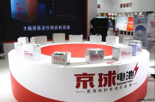 明星產品引爆市場，超強福利席卷南京展，意向客戶紛至沓來洽談合作