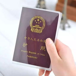定了！?？谌丝勺哞F直達泰國，往返票價竟比飛機便宜一半